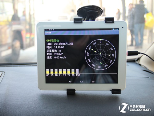 ׿װܶ PD80ʵ 