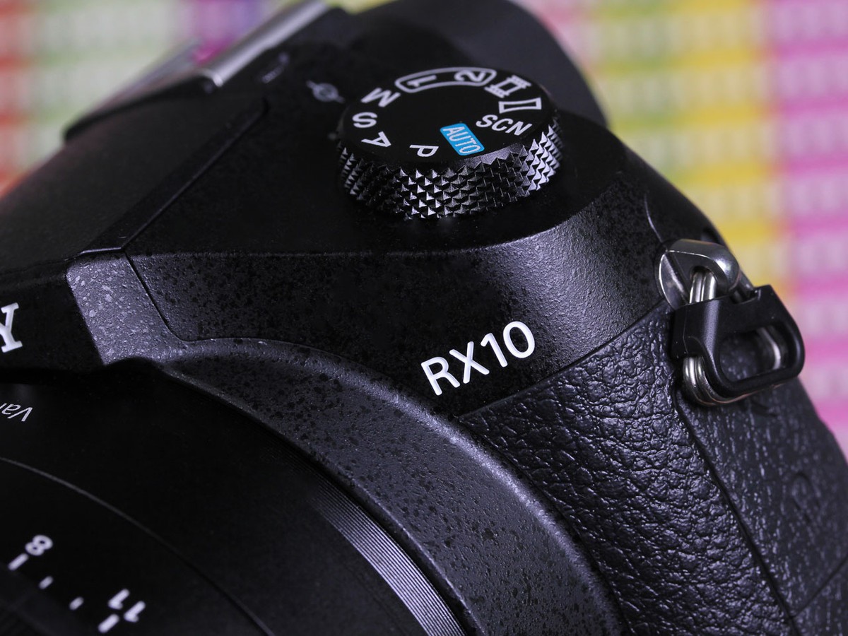 【高清图】 索尼(sony)rx10实拍图 图344