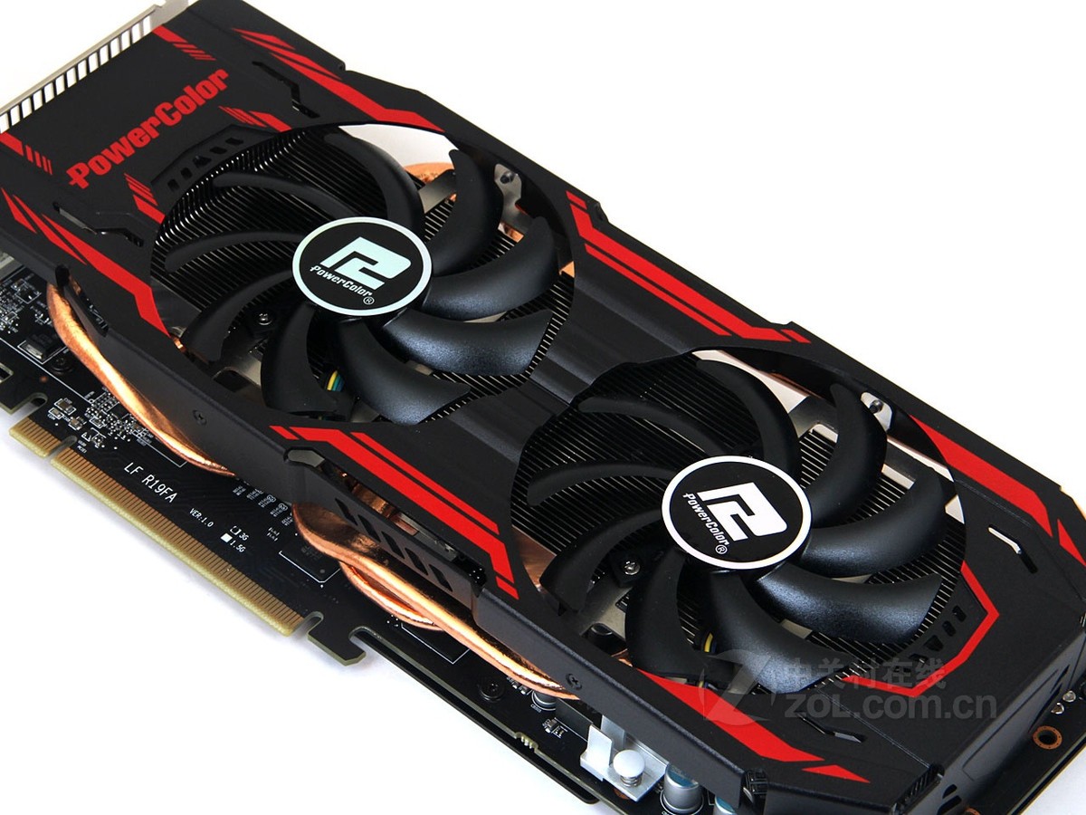 迪兰r9 280x 3g turboduo