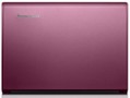 V4400A-IFI()