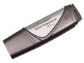 ��ʿ�� DTWS USB3.0��3