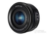 三星NX 16-50mm f/3.5-5.6 Power Zoom ED OIS