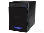 NETGEAR RN31400