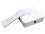别致云盒M1