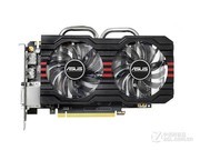 ˶ GTX 760-DC2OC-4GD5