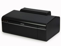 爱普生R330甘肃1650元