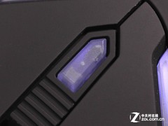 ۺP9Ϸײ 