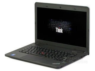 ThinkPad 翼440(20C50000CD)