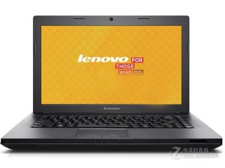 ����G490AT-ITH(i3 3110M)