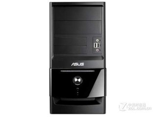 ��˶Pro50-G2052A1