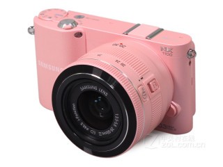 NX1100׻(20-50mm)