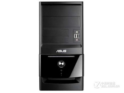 �������ͼ