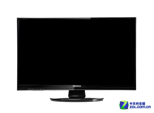 23յӱ 4Kܾ3299Ԫ 