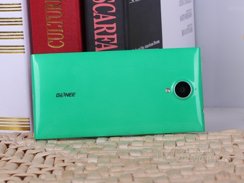 ����������� 2-3K����ʱ������������ 