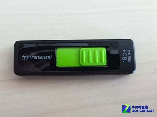 ˣ70ԪUSB3.0Ƽ 