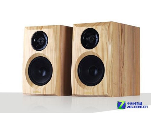 HiFiǿ! ޶2.0 