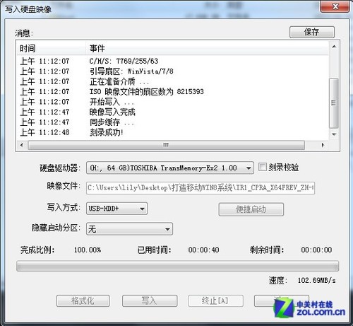 ֥EXII 64GB 