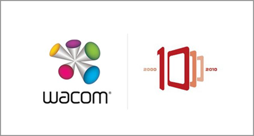 看看设计们怎么说 wacom数位平板评测