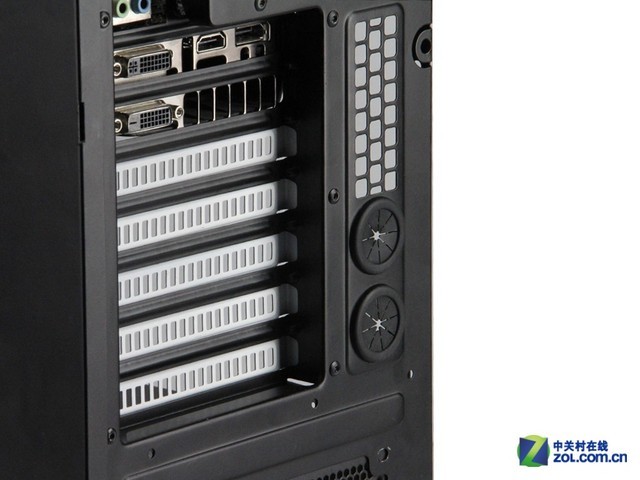 什么是主机编号 cerYYcTnNweC.jpg