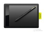 Wacom Bamboo one PS CTL-471/K0-F
