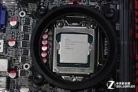 ʡǮװ»ú×îºÏÊÊ Haswell±¼ÌÚG3220С²â