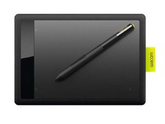 Wacom Bamboo one PS CTL-471/K0-F