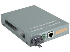 netLINK HTB-GS-03AB-60KM