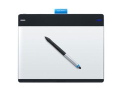 Wacom ӰPTM CTH-680/S0-F