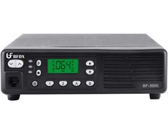 ����BF-3000