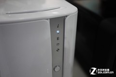 CES 