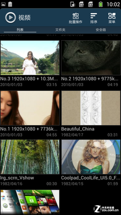 �׿�ǧԪ�˺˴�ɱ�� ���ɴ���F1ȫ������ 