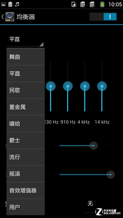 �׿�ǧԪ�˺˴�ɱ�� ���ɴ���F1ȫ������ 