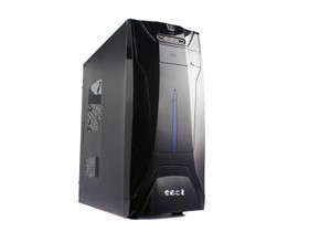 ����֮��D2
