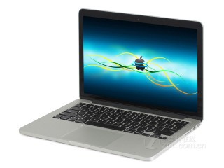 ƻMacBook Pro(ME864CH/A)