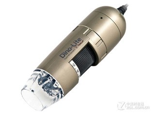 Dino-Lite AM4113T�� AM413T�����棩