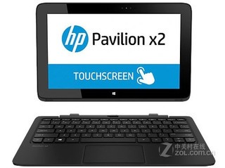 PAVILION 11-h112tu x2(G0A07PA)