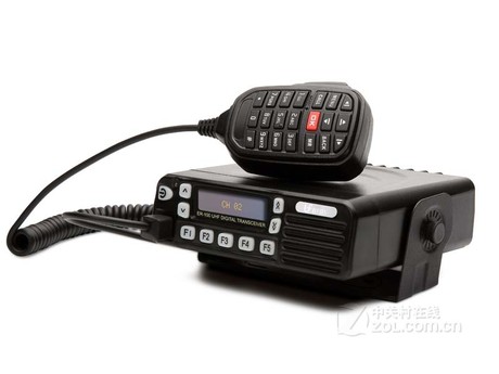 北峰BF-5118与北峰BF-M100哪个好