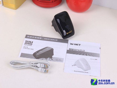 С���Ӵ��� W-NET U25�����м���չ�� 