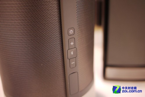 CES2014:����ʱ�о��������������� 