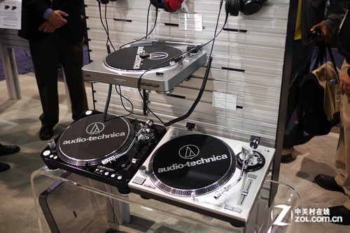 CES2014:չ̨ȫϵвƷ 