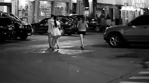 监控摄像机镜头百搭?IR镜头了解多少