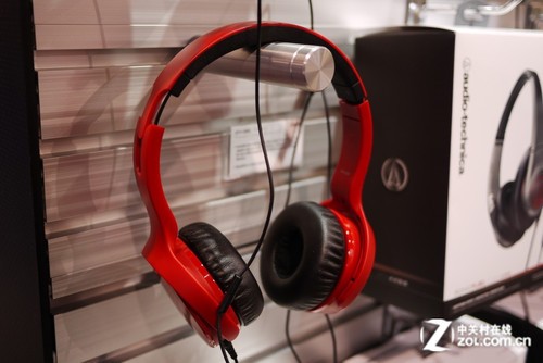 CES2014:չ̨ȫϵвƷ 