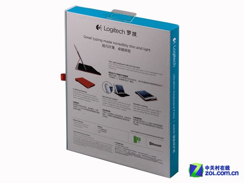 ΪiPadװ ޼IK610 