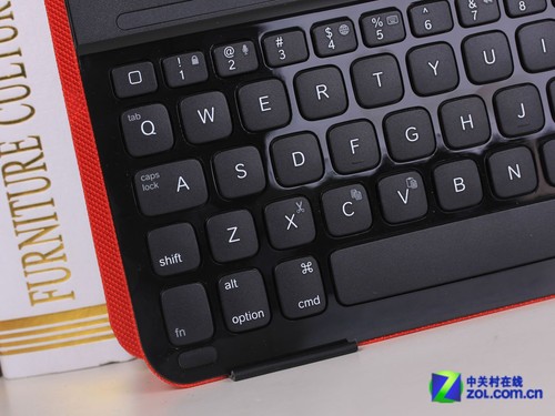 ΪiPadװ ޼IK610 