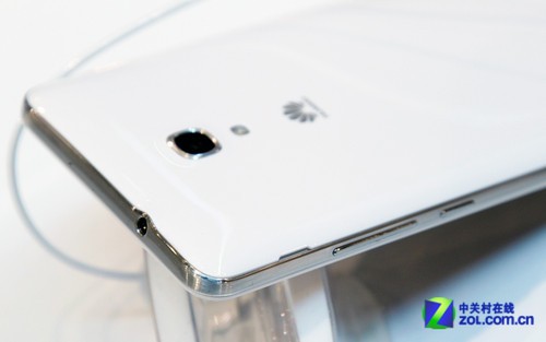 ������� ������ΪMate2���ֳ����� 