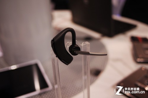 CES2014:ȫ߲Ʒ˹ά˹ 