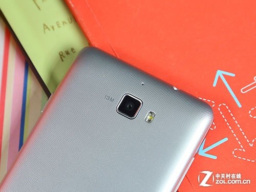 �׿�ǧԪ�˺˴�ɱ�� ���ɴ���F1ȫ������ 