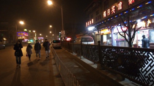 �׿�ǧԪ�˺˴�ɱ�� ���ɴ���F1ȫ������ 