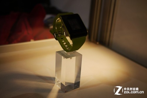 CES2014:�ܴ���������������²�Ʒ 
