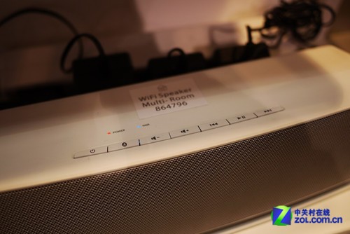 CES2014:�ܴ���������������²�Ʒ 